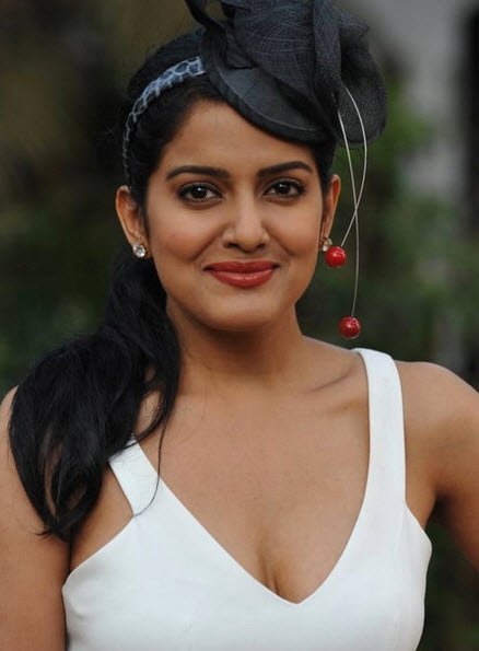 Vishakha Singh - Wikiunfold.com